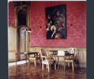 Candida Höfer, Circolo Degli Artisti Turin II, 1994